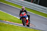 PJ-Motorsport-2019;anglesey;brands-hatch;cadwell-park;croft;donington-park;enduro-digital-images;event-digital-images;eventdigitalimages;mallory;no-limits;oulton-park;peter-wileman-photography;racing-digital-images;silverstone;snetterton;trackday-digital-images;trackday-photos;vmcc-banbury-run;welsh-2-day-enduro